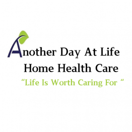 Another Day At Life Home Health Care
